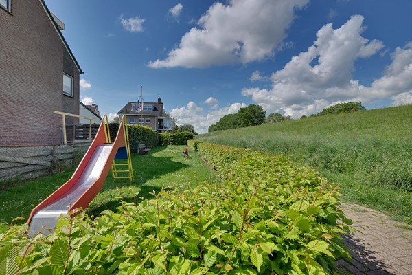 Medium property photo - Hoefjes 15, 6987 ES Giesbeek